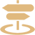 ܱ߻